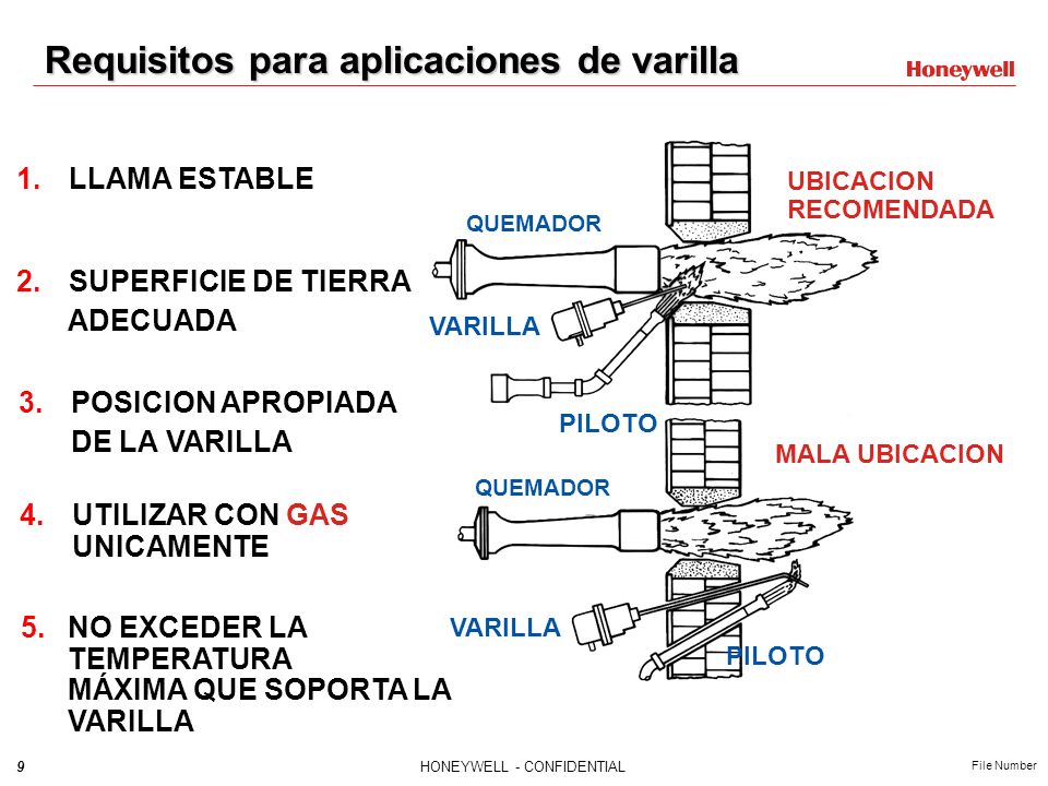 Cuando poca gasolina va mejor que